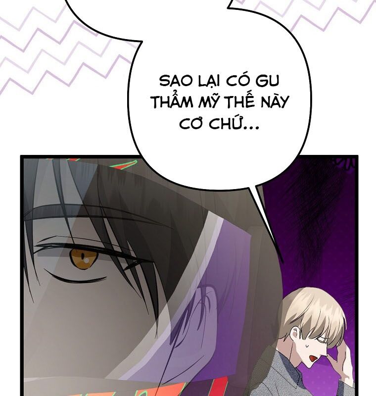 Nhà Soạn Nhạc Thiên Tài Đã Trở Lại Chap 66 - Next Chap 67