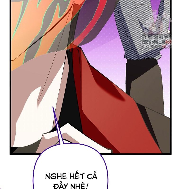 Nhà Soạn Nhạc Thiên Tài Đã Trở Lại Chap 66 - Next Chap 67