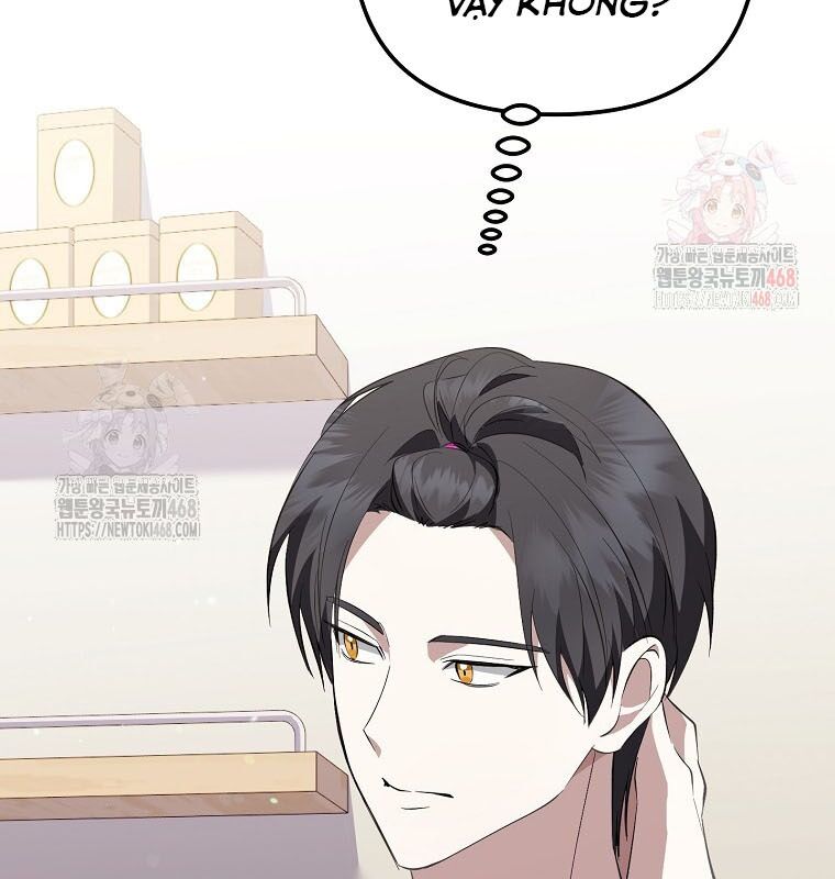 Nhà Soạn Nhạc Thiên Tài Đã Trở Lại Chap 66 - Next Chap 67