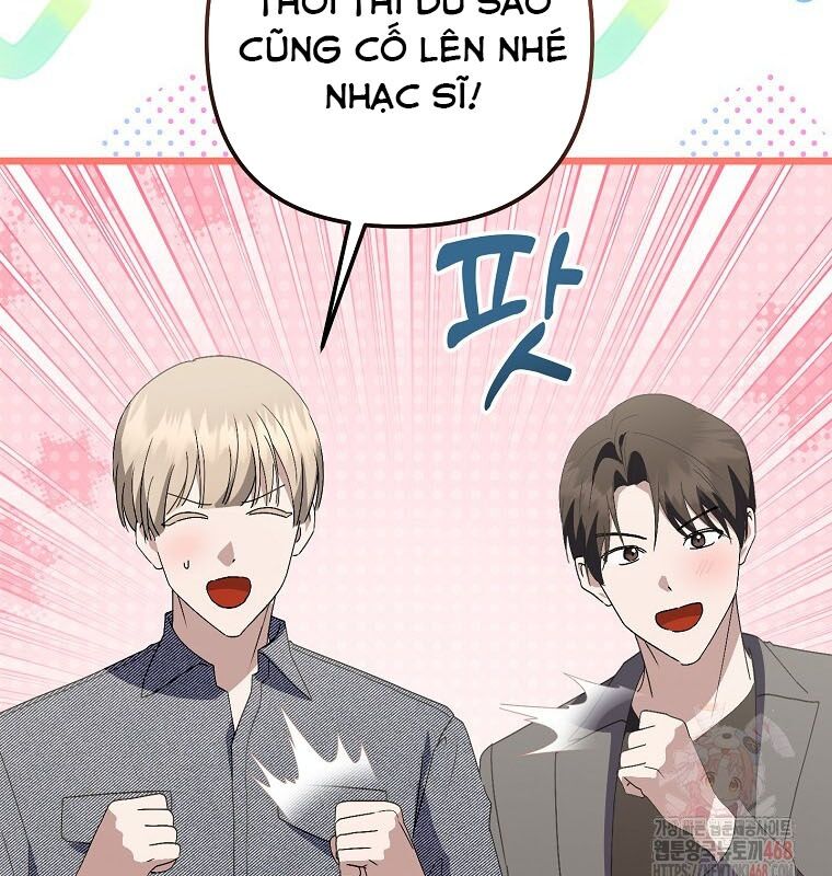 Nhà Soạn Nhạc Thiên Tài Đã Trở Lại Chap 66 - Next Chap 67