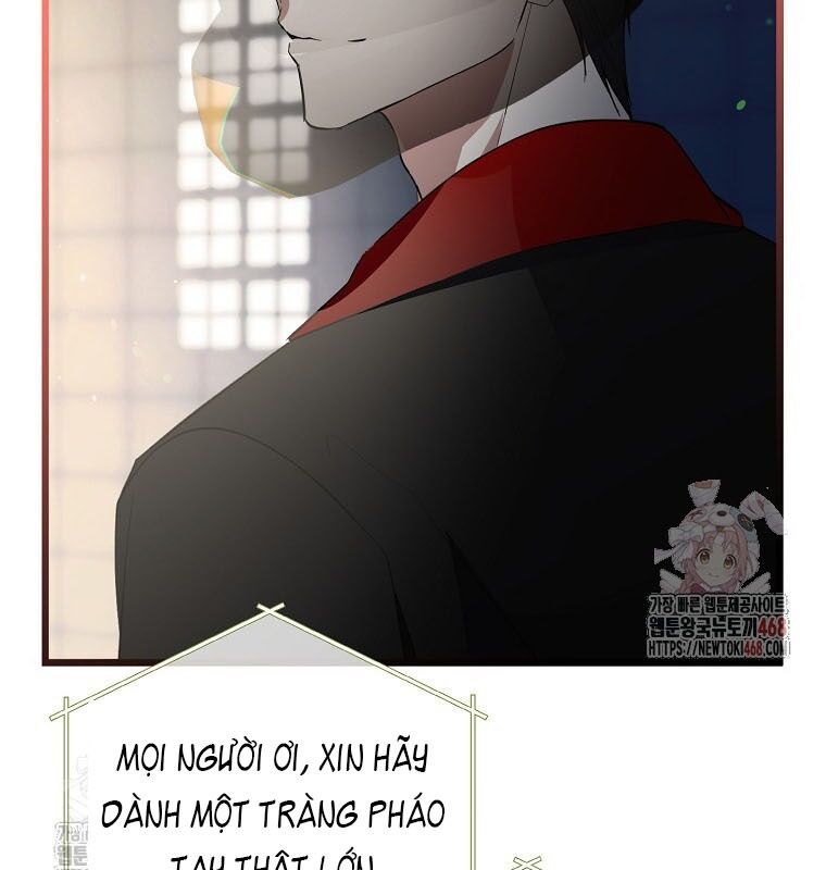 Nhà Soạn Nhạc Thiên Tài Đã Trở Lại Chap 66 - Next Chap 67