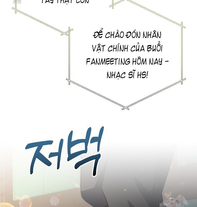 Nhà Soạn Nhạc Thiên Tài Đã Trở Lại Chap 66 - Next Chap 67