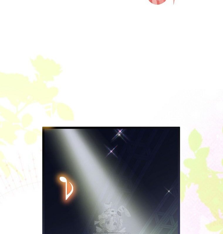 Nhà Soạn Nhạc Thiên Tài Đã Trở Lại Chap 66 - Next Chap 67