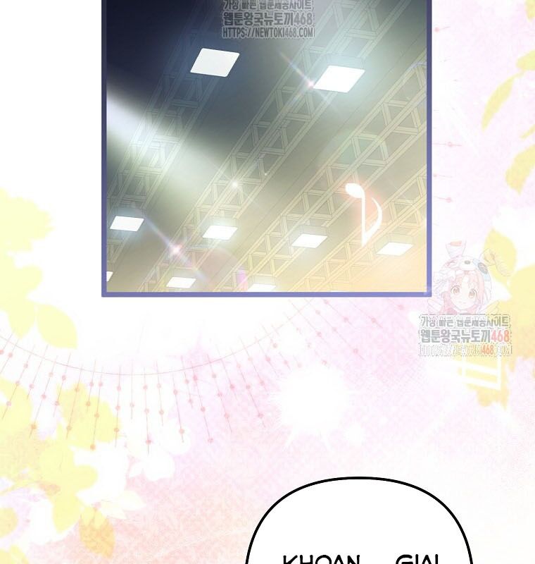 Nhà Soạn Nhạc Thiên Tài Đã Trở Lại Chap 66 - Next Chap 67