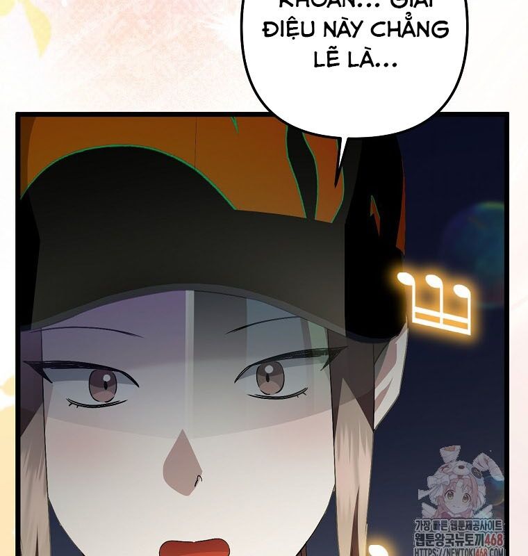 Nhà Soạn Nhạc Thiên Tài Đã Trở Lại Chap 66 - Next Chap 67