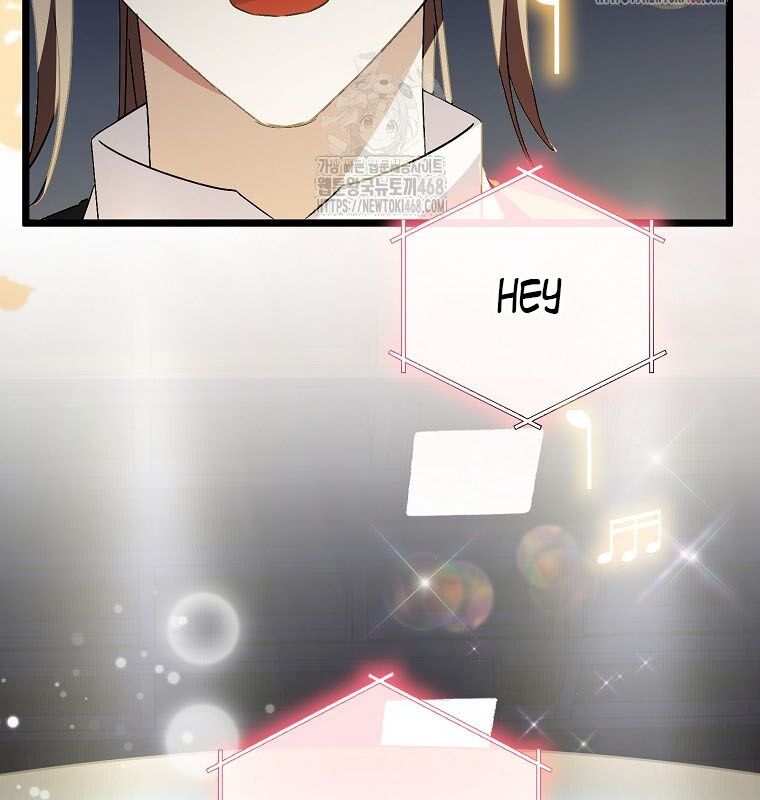 Nhà Soạn Nhạc Thiên Tài Đã Trở Lại Chap 66 - Next Chap 67