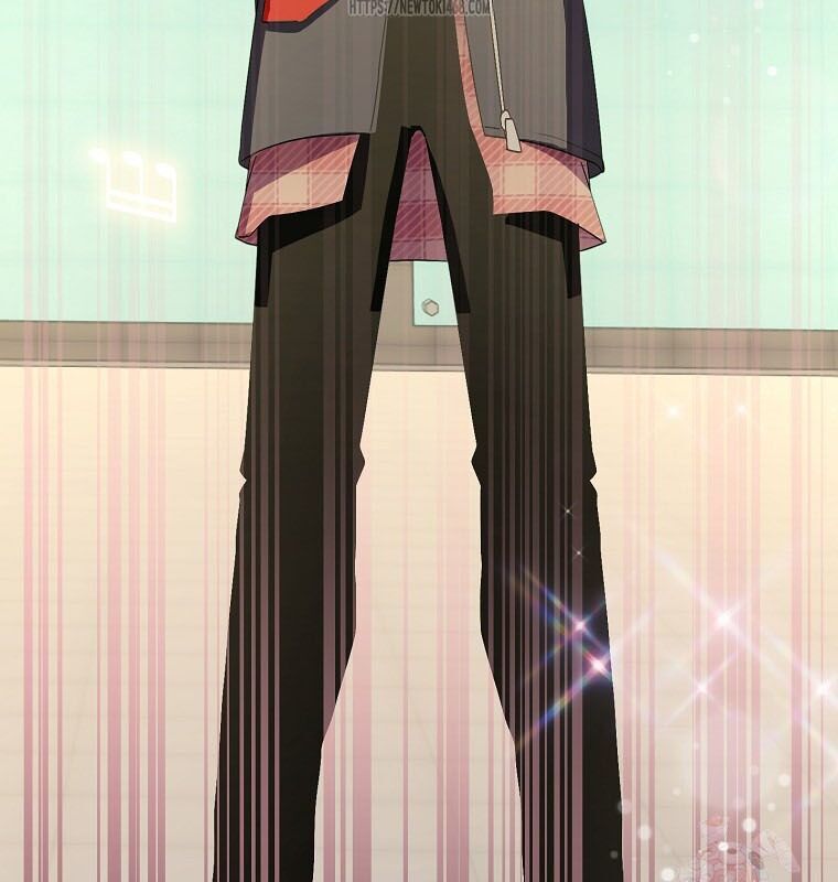 Nhà Soạn Nhạc Thiên Tài Đã Trở Lại Chap 66 - Next Chap 67