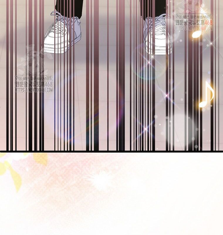 Nhà Soạn Nhạc Thiên Tài Đã Trở Lại Chap 66 - Next Chap 67