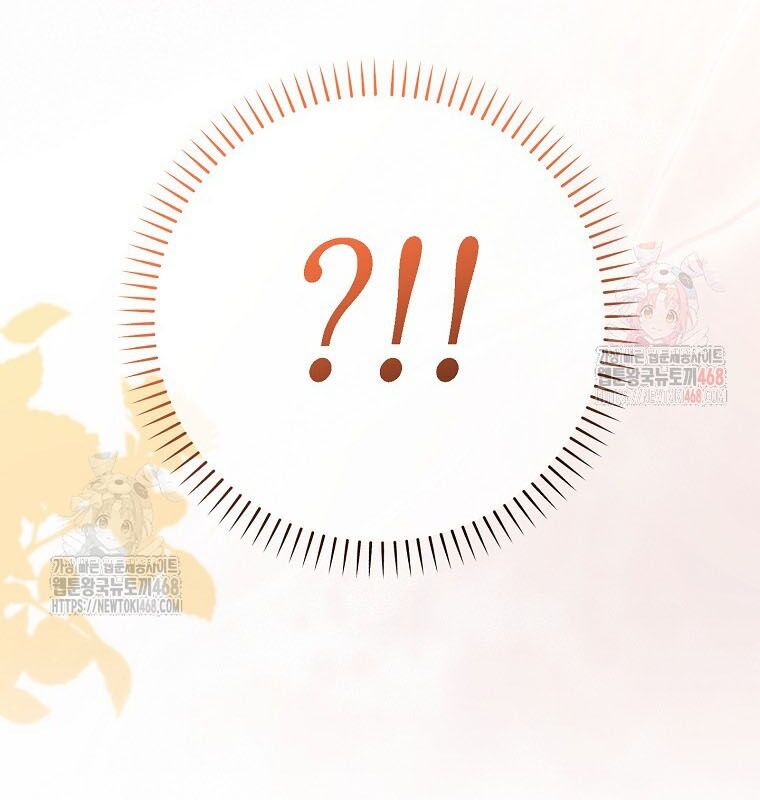 Nhà Soạn Nhạc Thiên Tài Đã Trở Lại Chap 66 - Next Chap 67