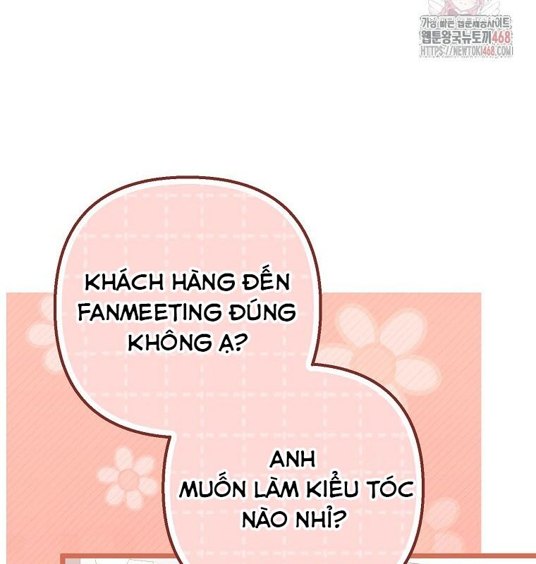 Nhà Soạn Nhạc Thiên Tài Đã Trở Lại Chap 66 - Next Chap 67
