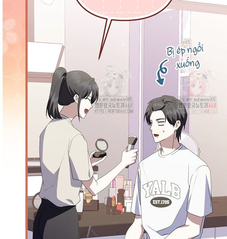 Nhà Soạn Nhạc Thiên Tài Đã Trở Lại Chap 66 - Next Chap 67