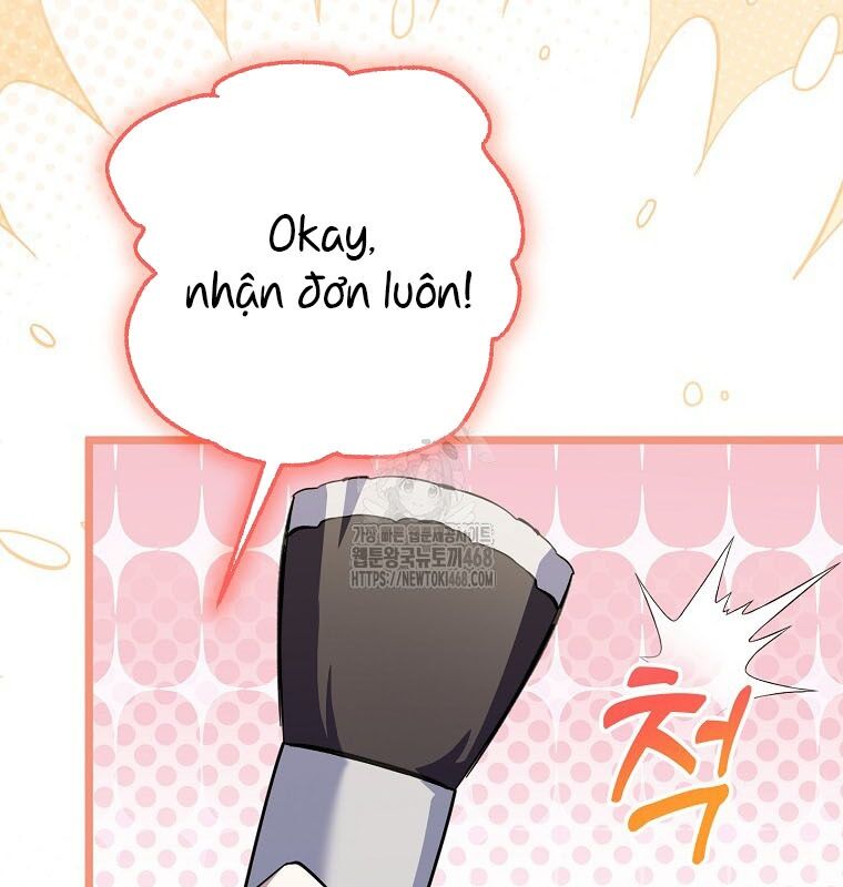 Nhà Soạn Nhạc Thiên Tài Đã Trở Lại Chap 66 - Next Chap 67