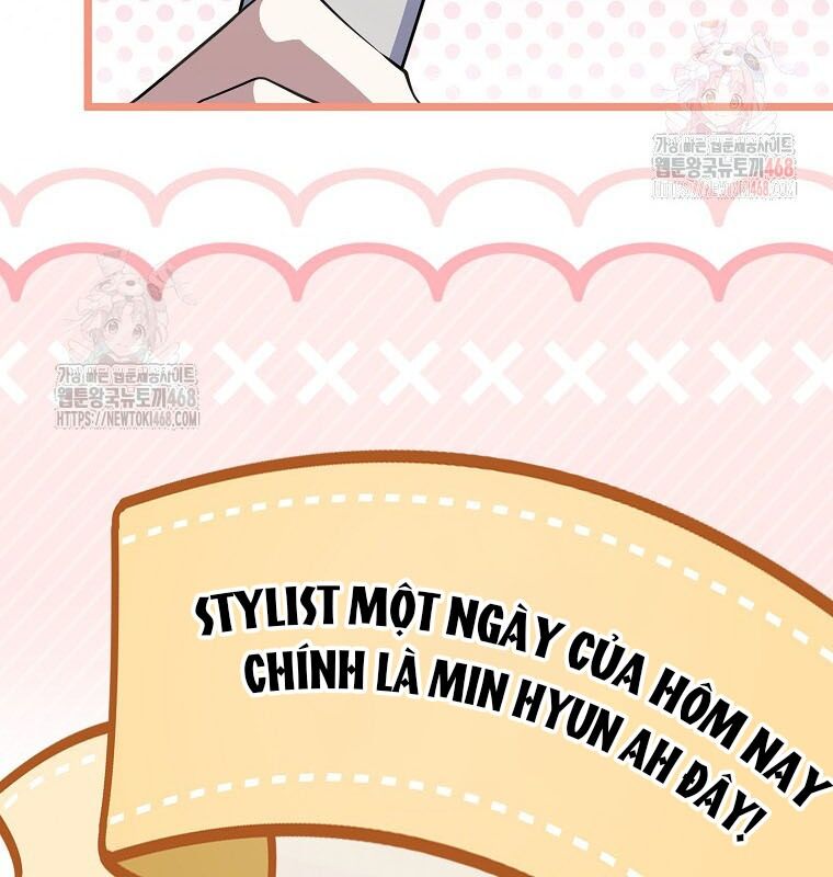 Nhà Soạn Nhạc Thiên Tài Đã Trở Lại Chap 66 - Next Chap 67