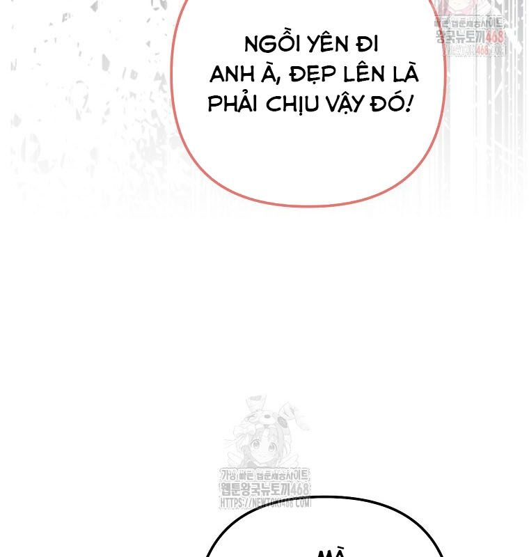 Nhà Soạn Nhạc Thiên Tài Đã Trở Lại Chap 66 - Next Chap 67