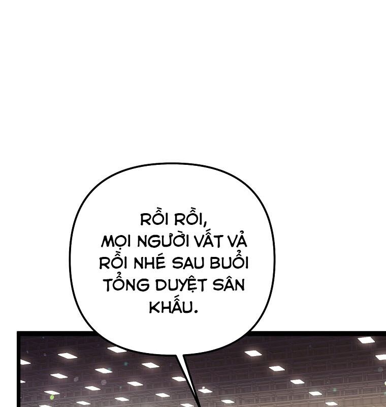 Nhà Soạn Nhạc Thiên Tài Đã Trở Lại Chap 66 - Next Chap 67