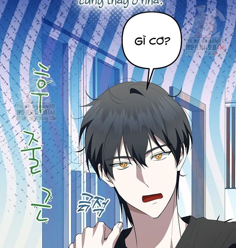 Nhà Soạn Nhạc Thiên Tài Đã Trở Lại Chap 66 - Next Chap 67