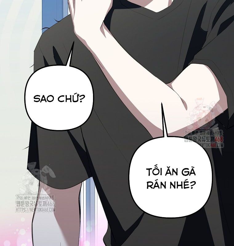 Nhà Soạn Nhạc Thiên Tài Đã Trở Lại Chap 66 - Next Chap 67