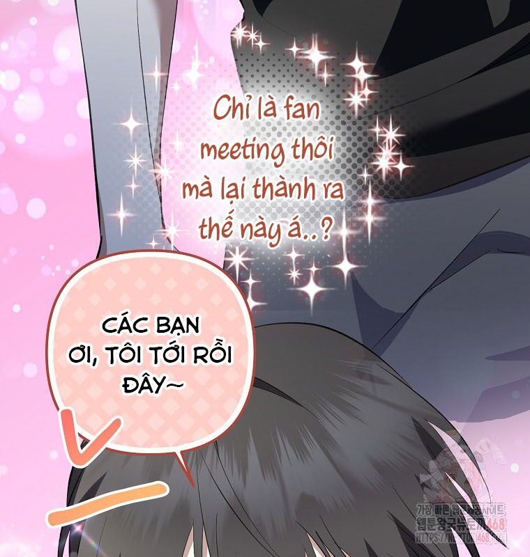 Nhà Soạn Nhạc Thiên Tài Đã Trở Lại Chap 66 - Next Chap 67