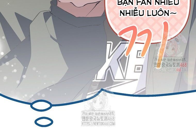 Nhà Soạn Nhạc Thiên Tài Đã Trở Lại Chap 66 - Next Chap 67