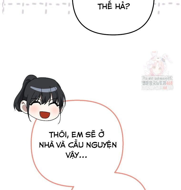 Nhà Soạn Nhạc Thiên Tài Đã Trở Lại Chap 66 - Next Chap 67