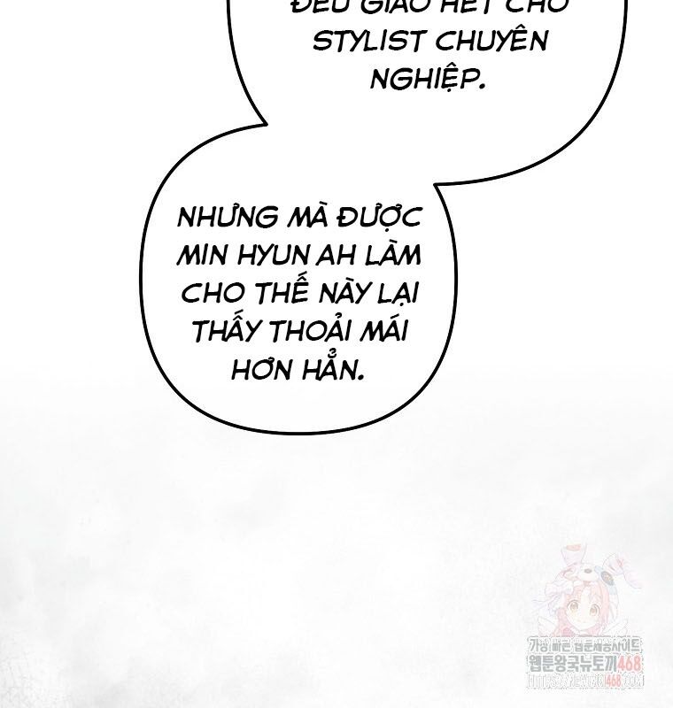 Nhà Soạn Nhạc Thiên Tài Đã Trở Lại Chap 66 - Next Chap 67