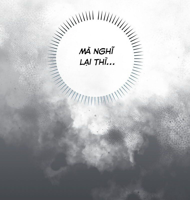 Nhà Soạn Nhạc Thiên Tài Đã Trở Lại Chap 66 - Next Chap 67