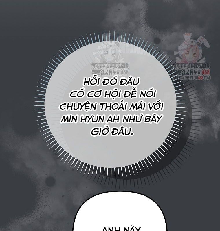 Nhà Soạn Nhạc Thiên Tài Đã Trở Lại Chap 66 - Next Chap 67