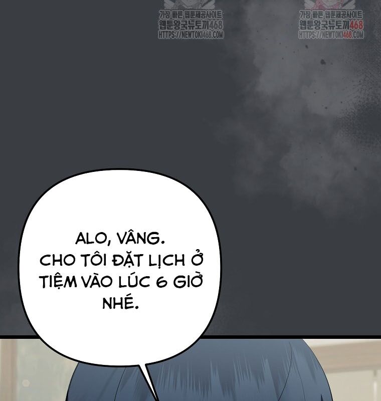 Nhà Soạn Nhạc Thiên Tài Đã Trở Lại Chap 66 - Next Chap 67