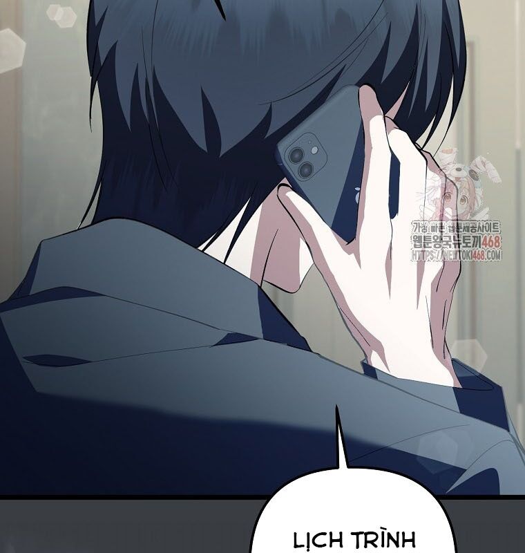 Nhà Soạn Nhạc Thiên Tài Đã Trở Lại Chap 66 - Next Chap 67