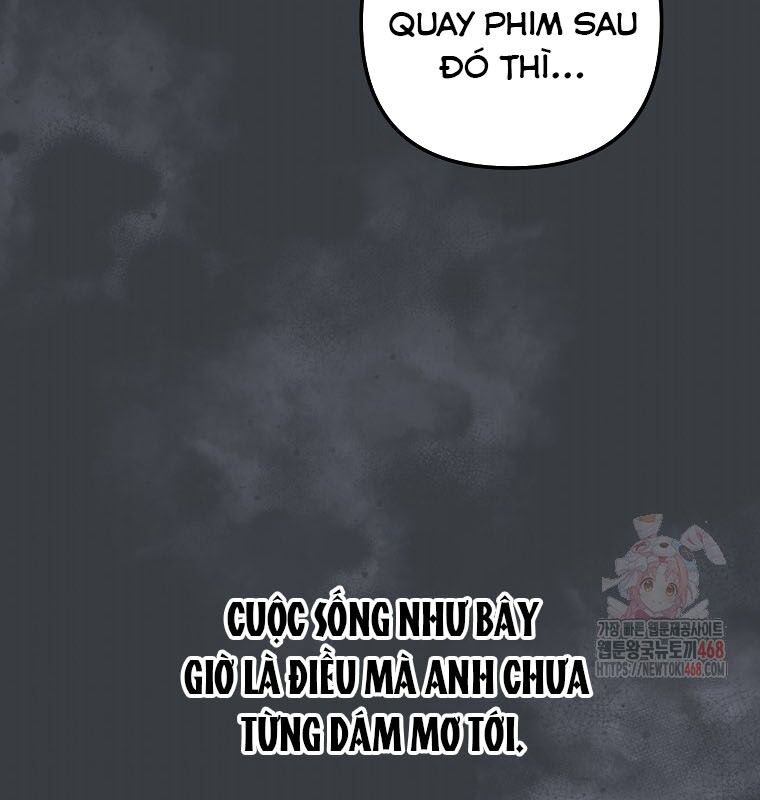 Nhà Soạn Nhạc Thiên Tài Đã Trở Lại Chap 66 - Next Chap 67