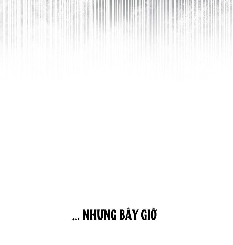 Nhà Soạn Nhạc Thiên Tài Đã Trở Lại Chap 66 - Next Chap 67
