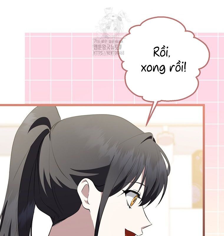 Nhà Soạn Nhạc Thiên Tài Đã Trở Lại Chap 66 - Next Chap 67