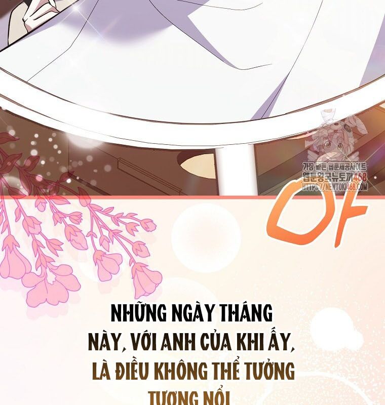 Nhà Soạn Nhạc Thiên Tài Đã Trở Lại Chap 66 - Next Chap 67
