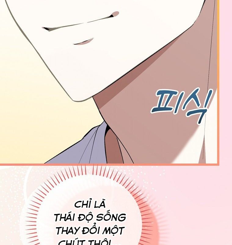 Nhà Soạn Nhạc Thiên Tài Đã Trở Lại Chap 66 - Next Chap 67