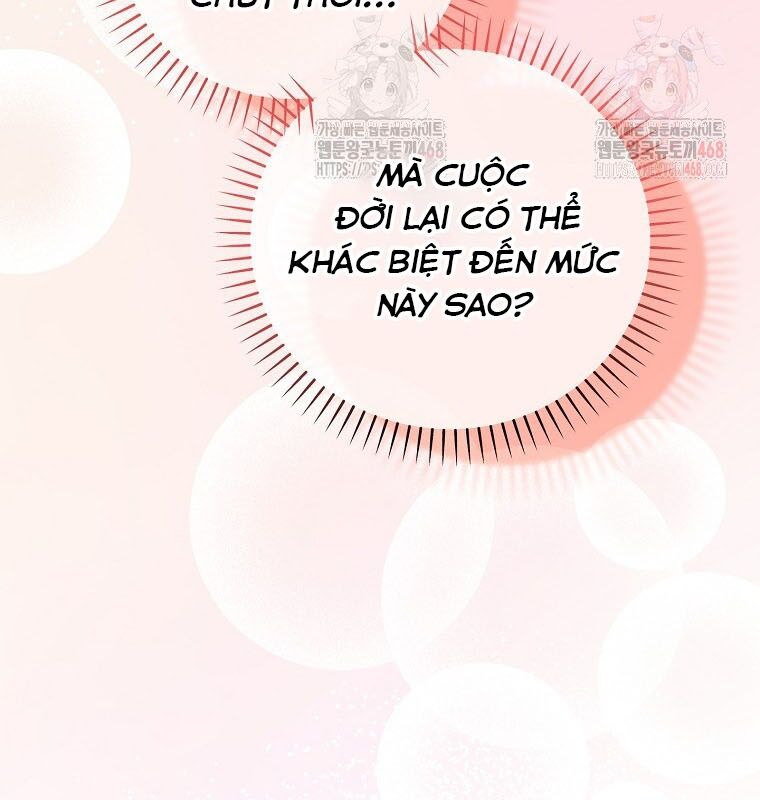 Nhà Soạn Nhạc Thiên Tài Đã Trở Lại Chap 66 - Next Chap 67