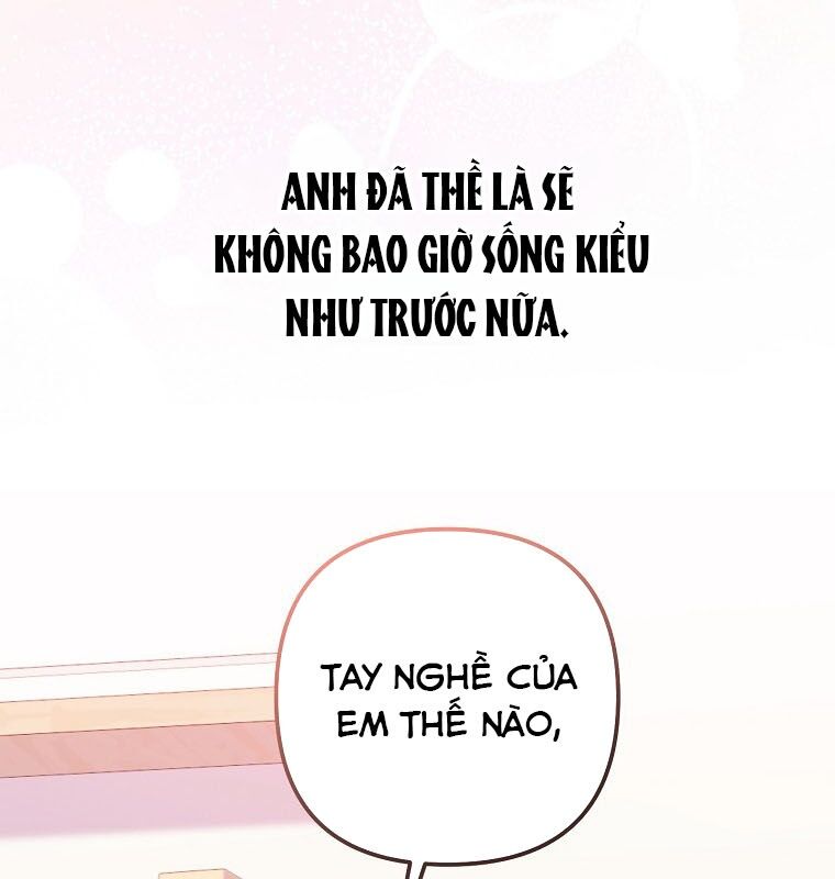 Nhà Soạn Nhạc Thiên Tài Đã Trở Lại Chap 66 - Next Chap 67