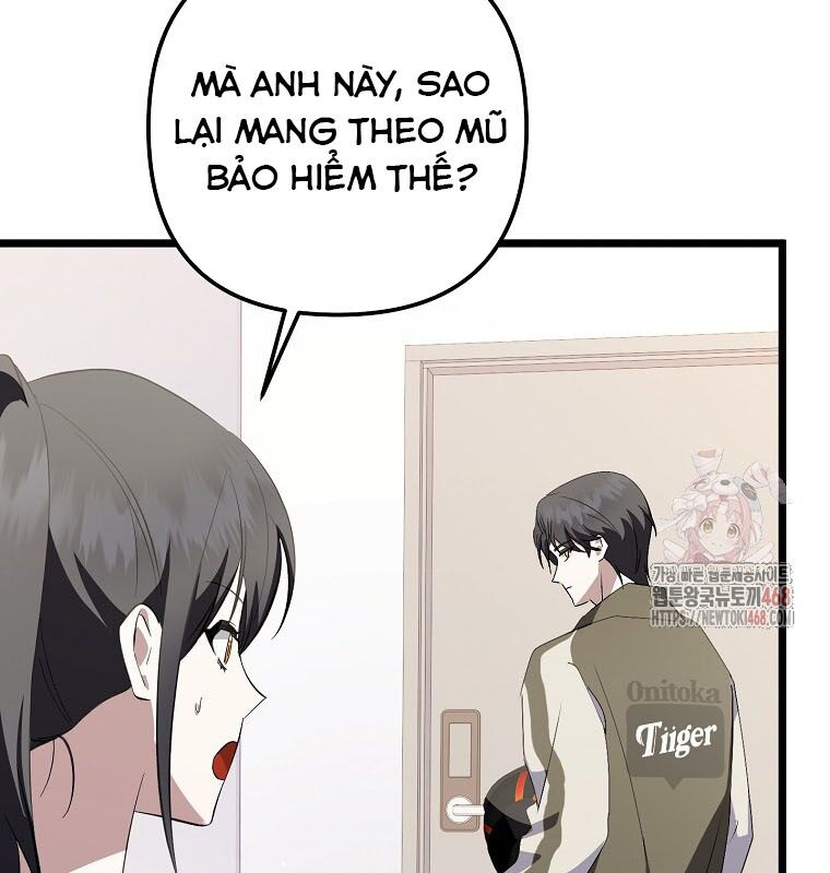 Nhà Soạn Nhạc Thiên Tài Đã Trở Lại Chap 66 - Next Chap 67