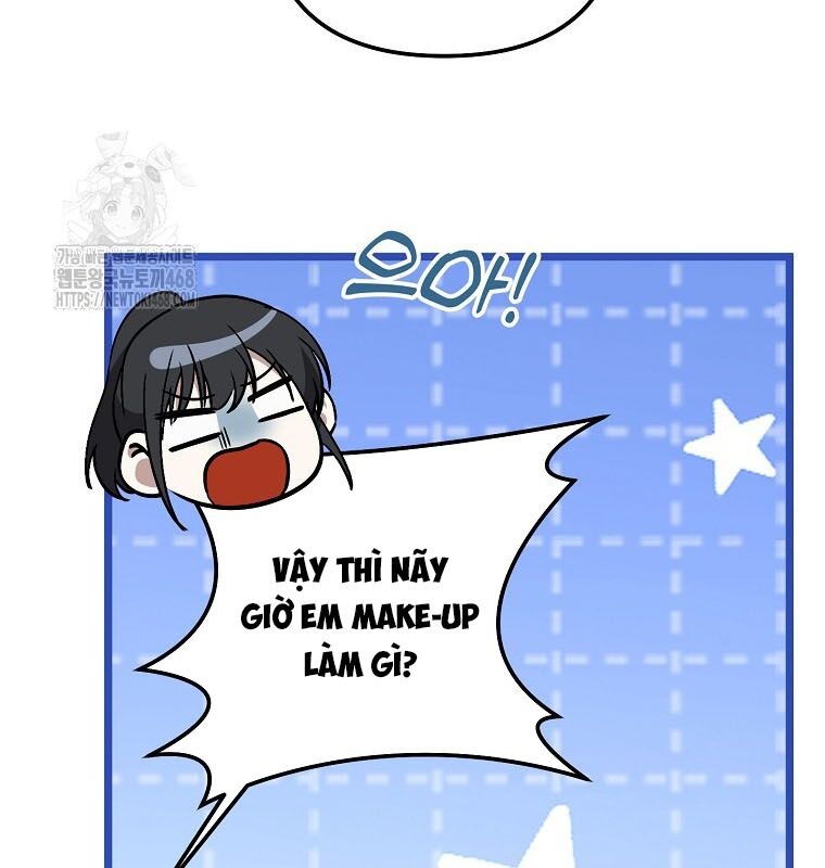 Nhà Soạn Nhạc Thiên Tài Đã Trở Lại Chap 66 - Next Chap 67