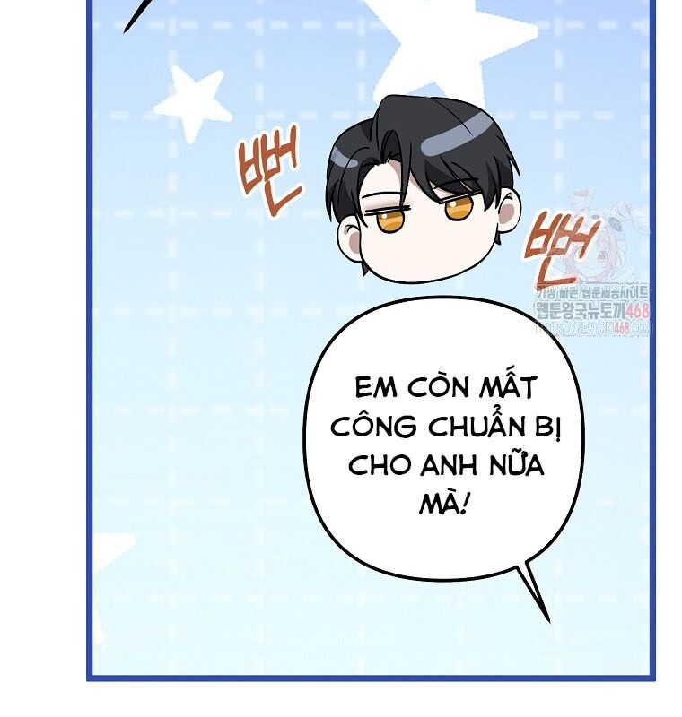 Nhà Soạn Nhạc Thiên Tài Đã Trở Lại Chap 66 - Next Chap 67