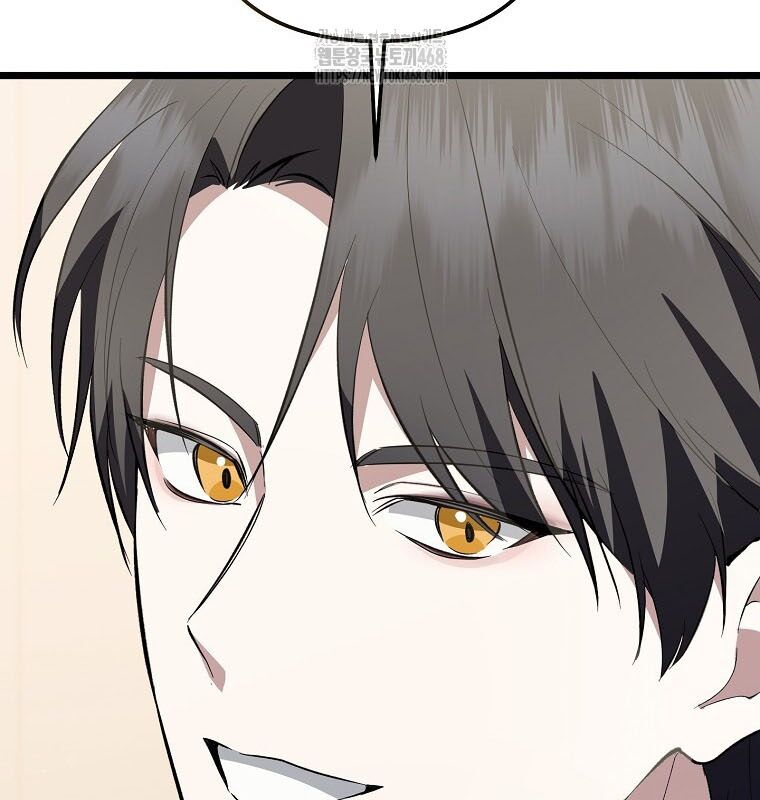 Nhà Soạn Nhạc Thiên Tài Đã Trở Lại Chap 66 - Next Chap 67