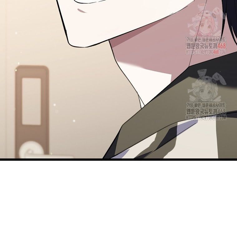 Nhà Soạn Nhạc Thiên Tài Đã Trở Lại Chap 66 - Next Chap 67