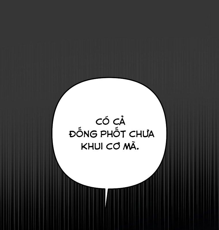 Nhà Soạn Nhạc Thiên Tài Đã Trở Lại Chap 66 - Next Chap 67