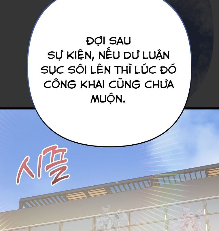 Nhà Soạn Nhạc Thiên Tài Đã Trở Lại Chap 66 - Next Chap 67