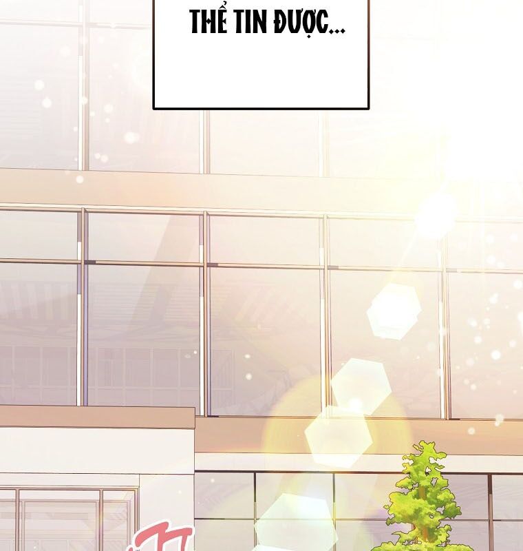 Nhà Soạn Nhạc Thiên Tài Đã Trở Lại Chap 66 - Next Chap 67