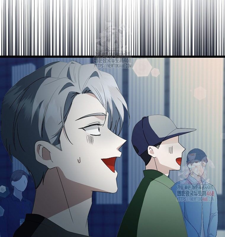 Nhà Soạn Nhạc Thiên Tài Đã Trở Lại Chap 66 - Next Chap 67