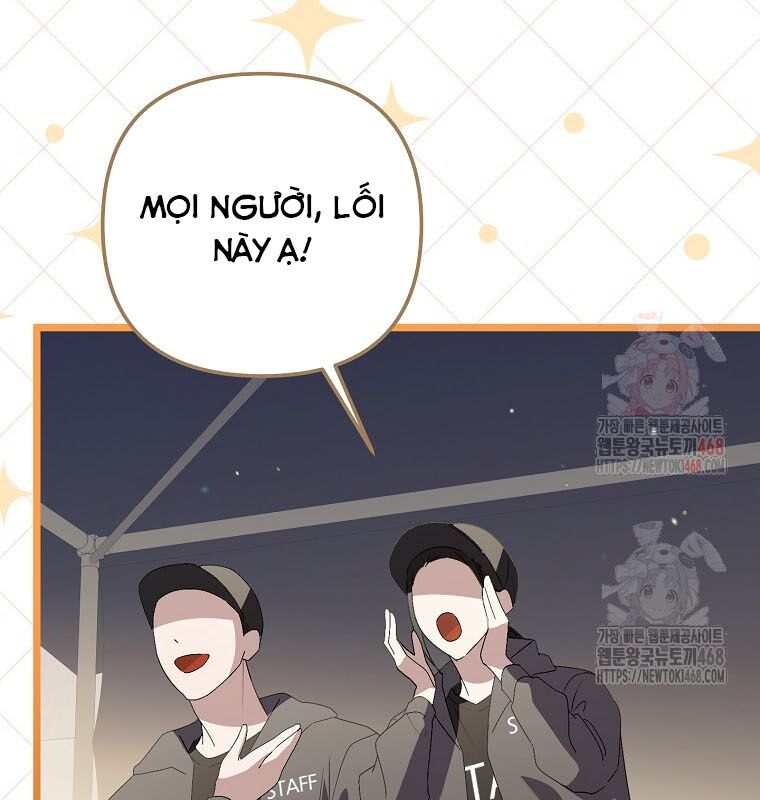 Nhà Soạn Nhạc Thiên Tài Đã Trở Lại Chap 66 - Next Chap 67