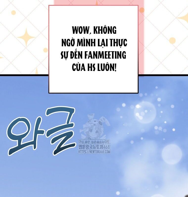 Nhà Soạn Nhạc Thiên Tài Đã Trở Lại Chap 66 - Next Chap 67