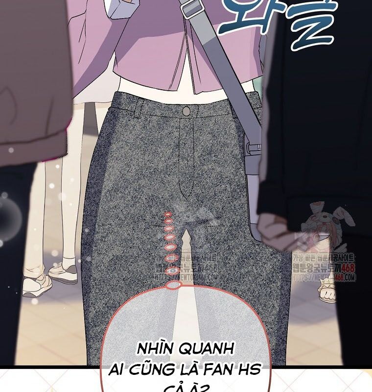 Nhà Soạn Nhạc Thiên Tài Đã Trở Lại Chap 66 - Next Chap 67