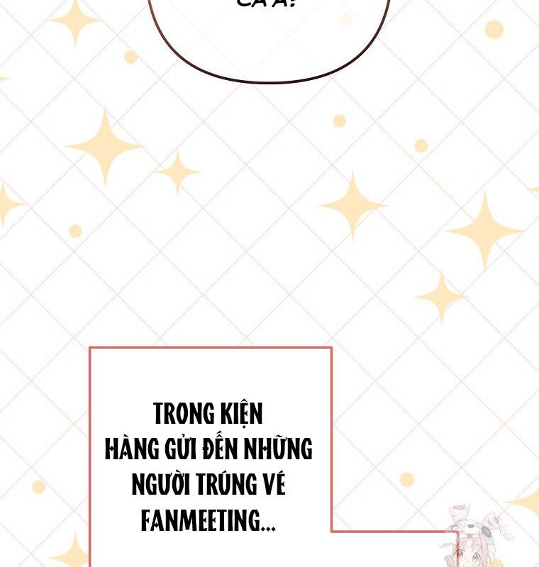 Nhà Soạn Nhạc Thiên Tài Đã Trở Lại Chap 66 - Next Chap 67