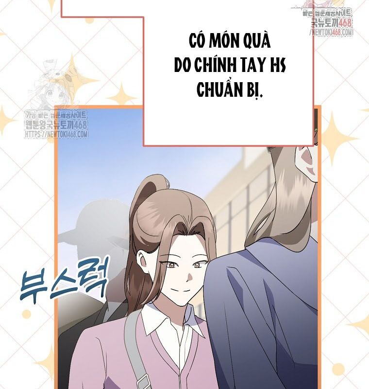 Nhà Soạn Nhạc Thiên Tài Đã Trở Lại Chap 66 - Next Chap 67